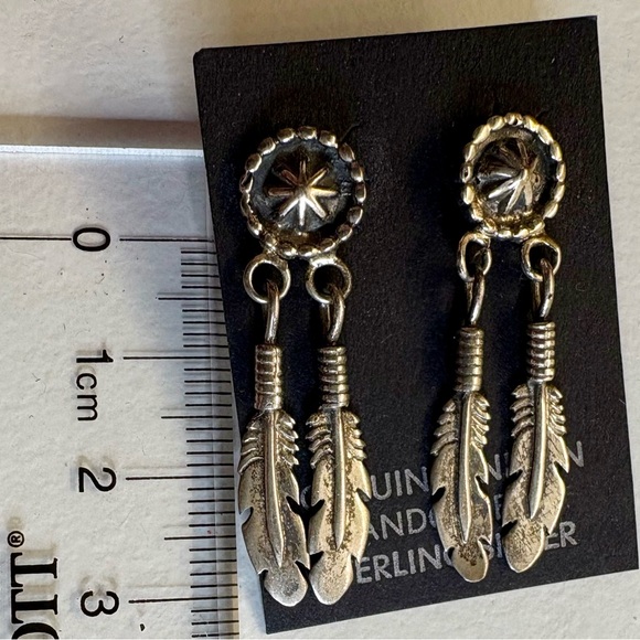 SOLD - Picture 5 of 5